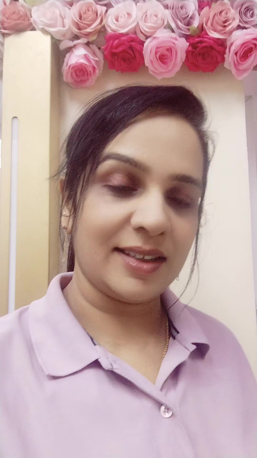 @Bindu