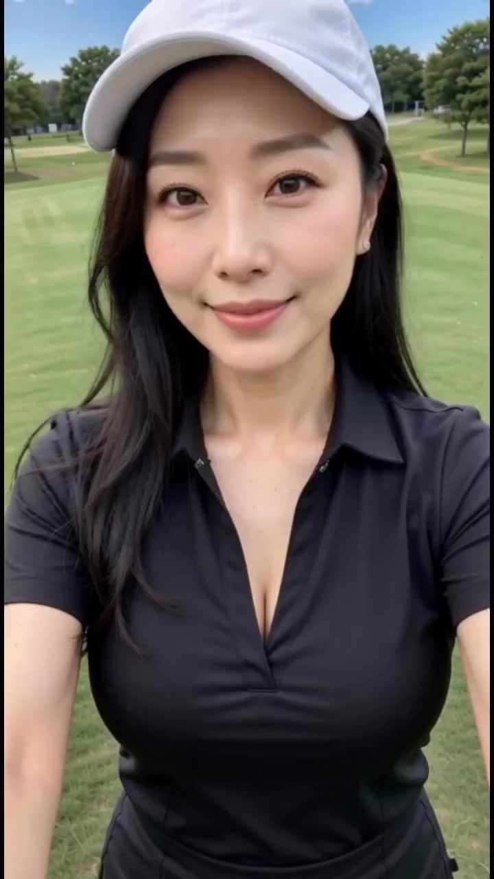 @桃の花