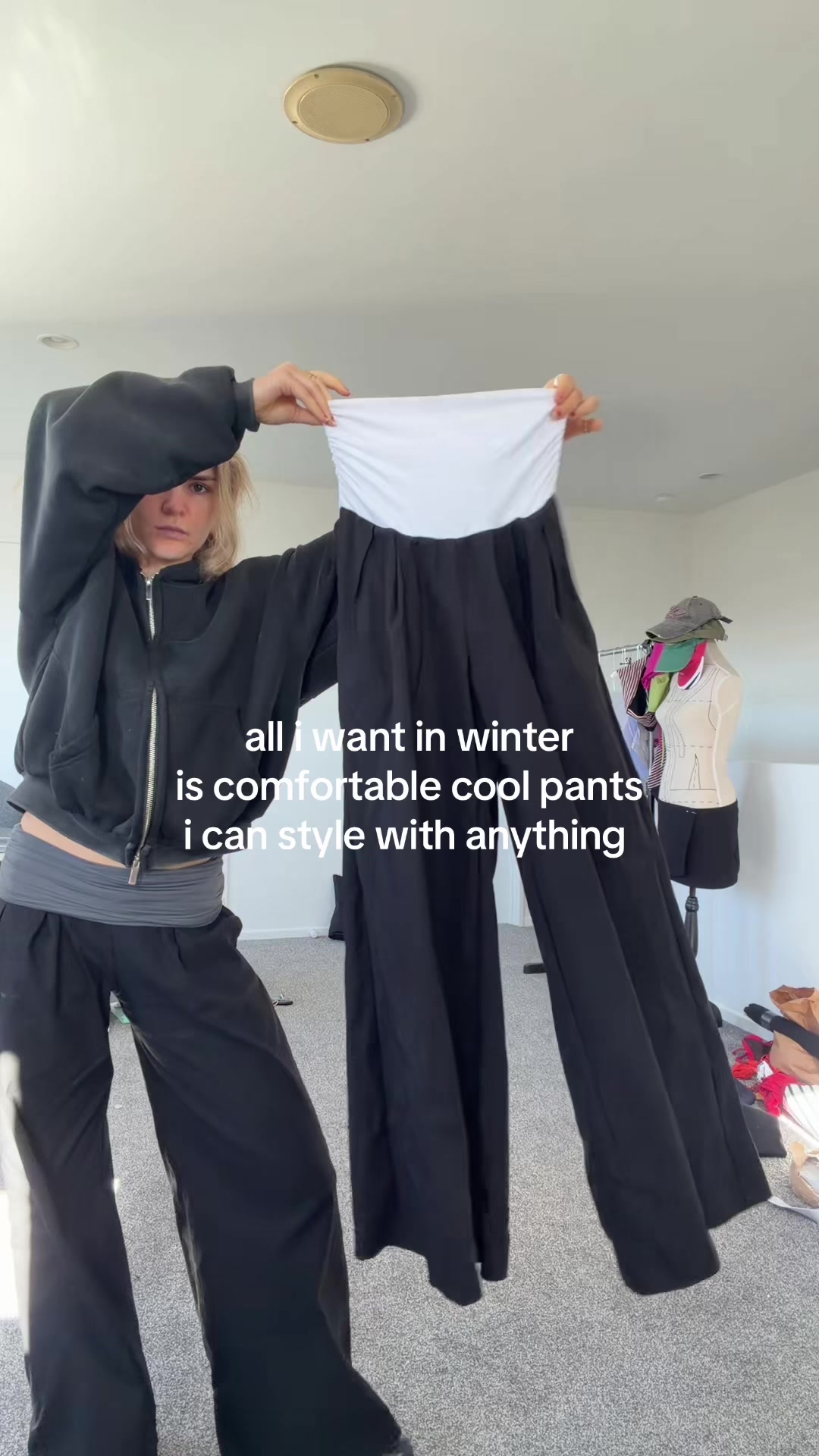 @xanthelovesvida