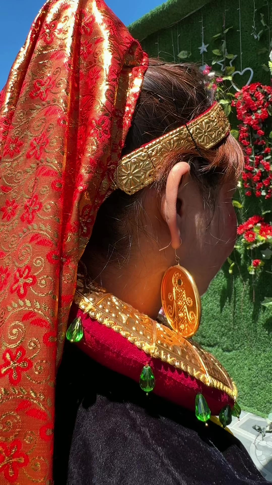 @Chandakc
