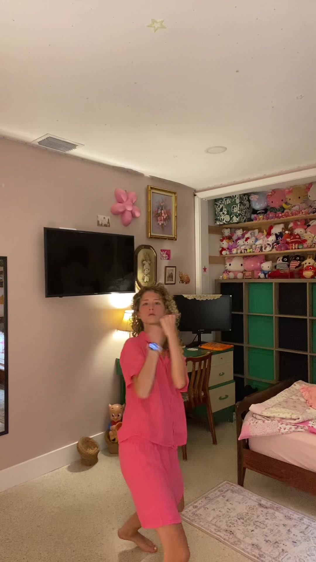 @flekioh