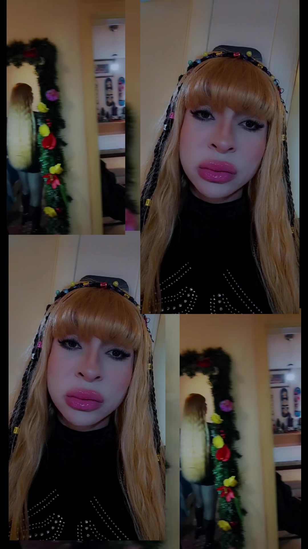 @Bazar_Mundo_Vivi