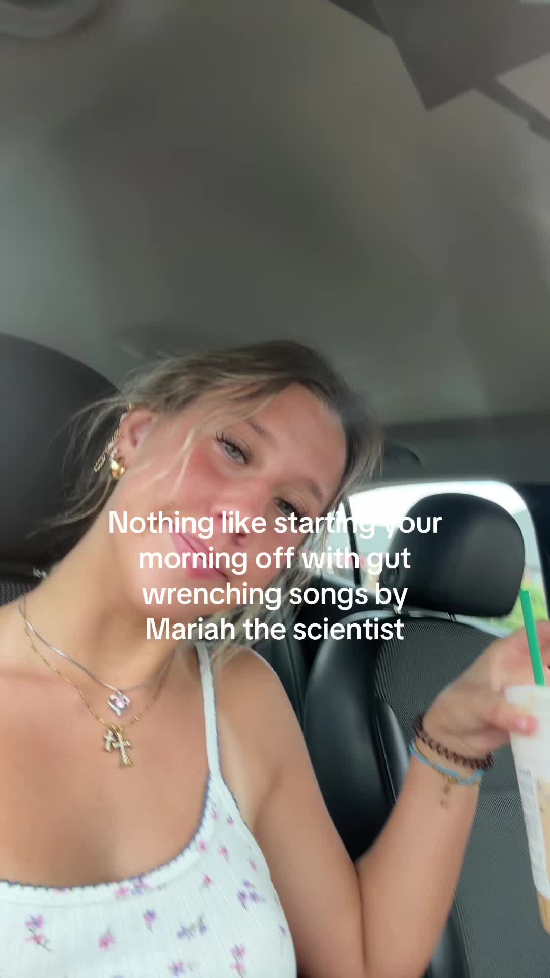 @neverhayden