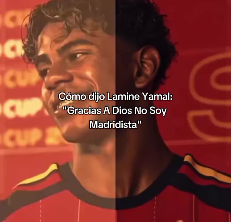 @@Sergio_frases_🥀⚽