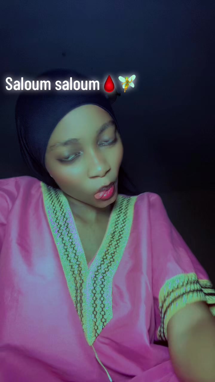 @sublime سخن 🧚❤️