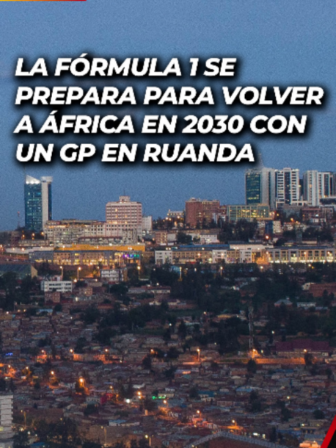 @Grande Pr&ecirc;mio Espa&ntilde;ol
