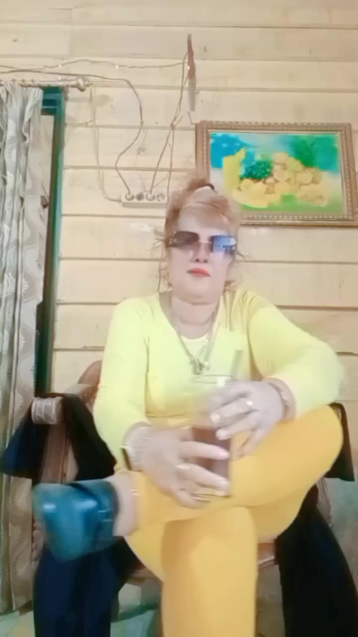 @lia_aquarius1