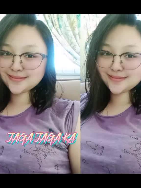 @โฑ๐๐ถ๐๐๐พ๐๐๐โฑ๐ถ๐ท๐พ๐ถ๐๐ถ