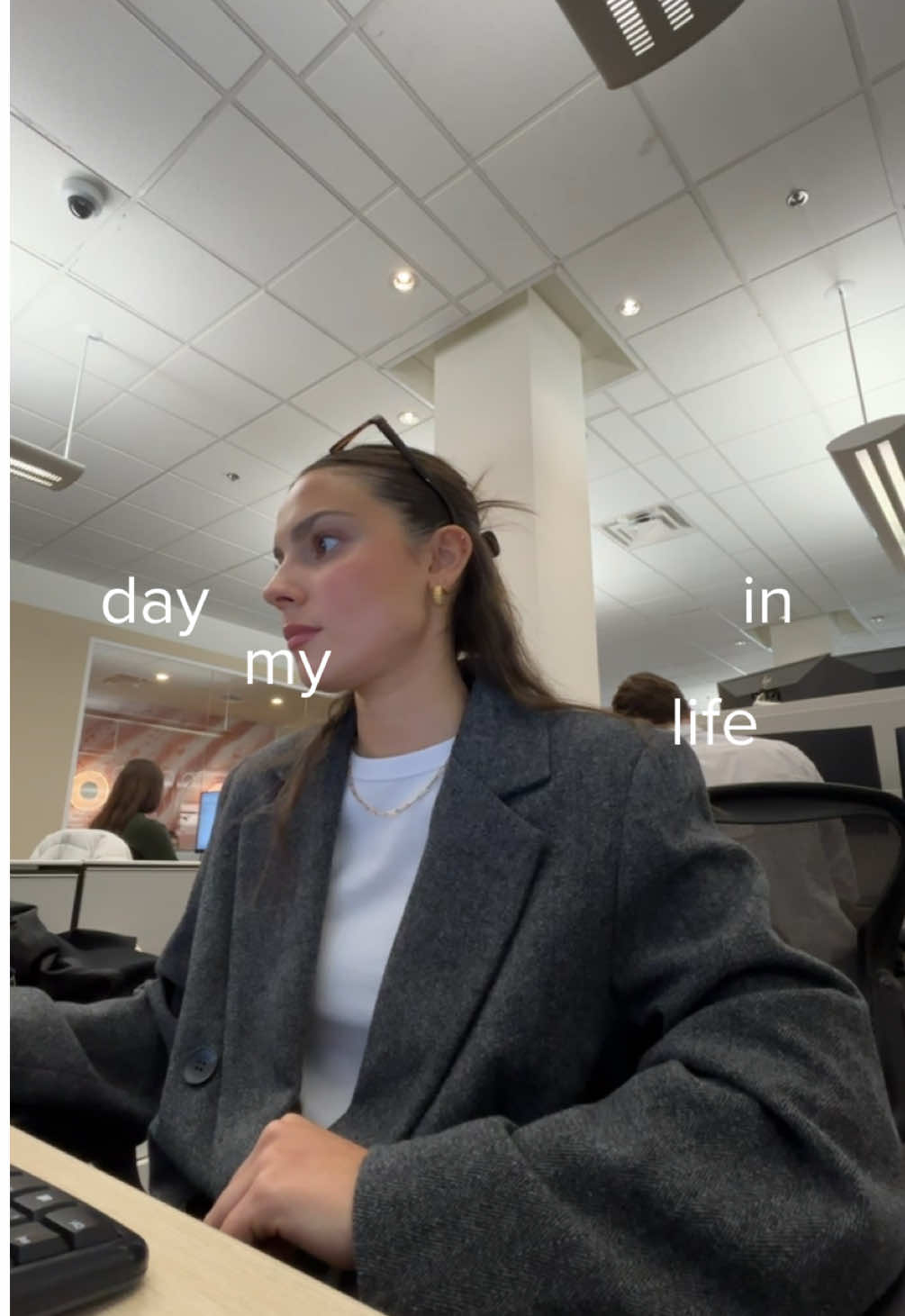@elisanicoleeee