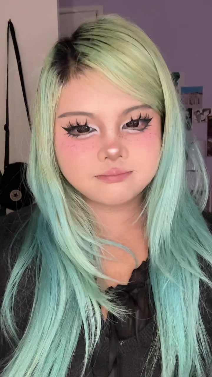 @jimaisvu⁷🦄