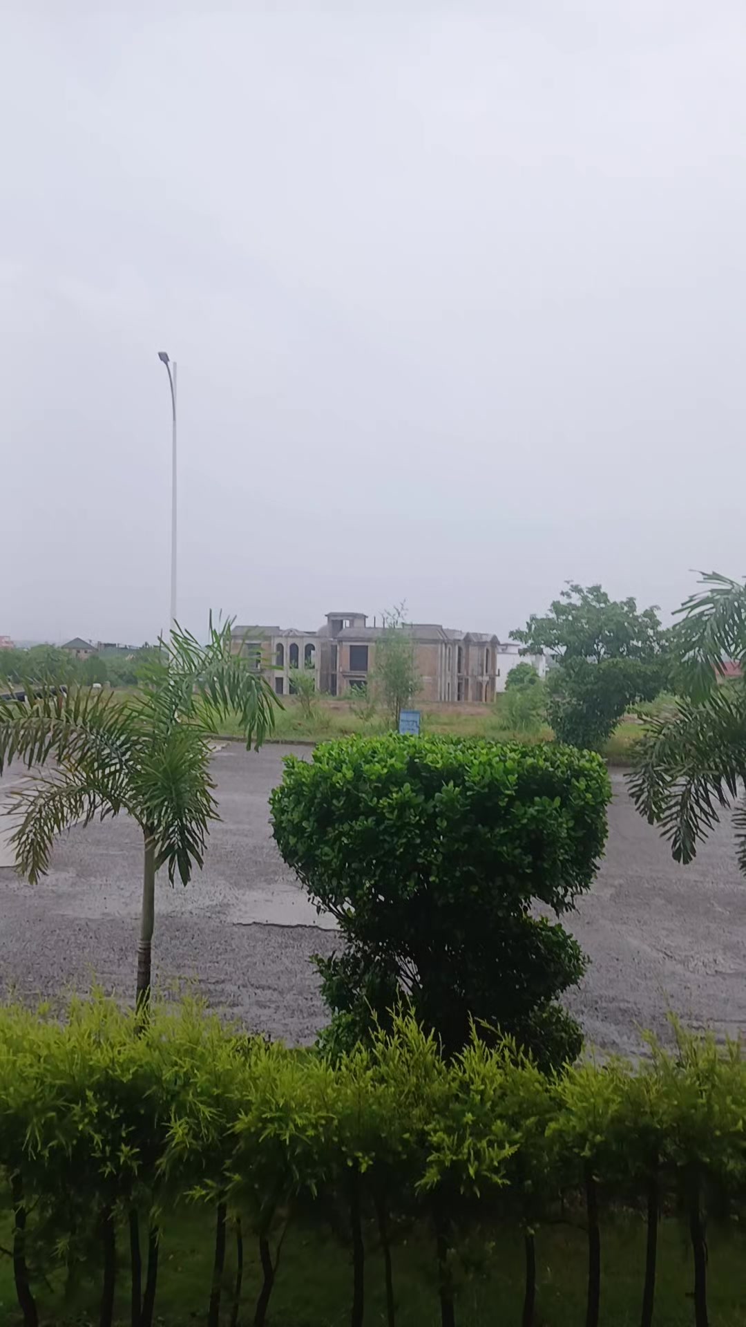 @ISLAMABAD 🤪🤧🎗️🤠🤠
