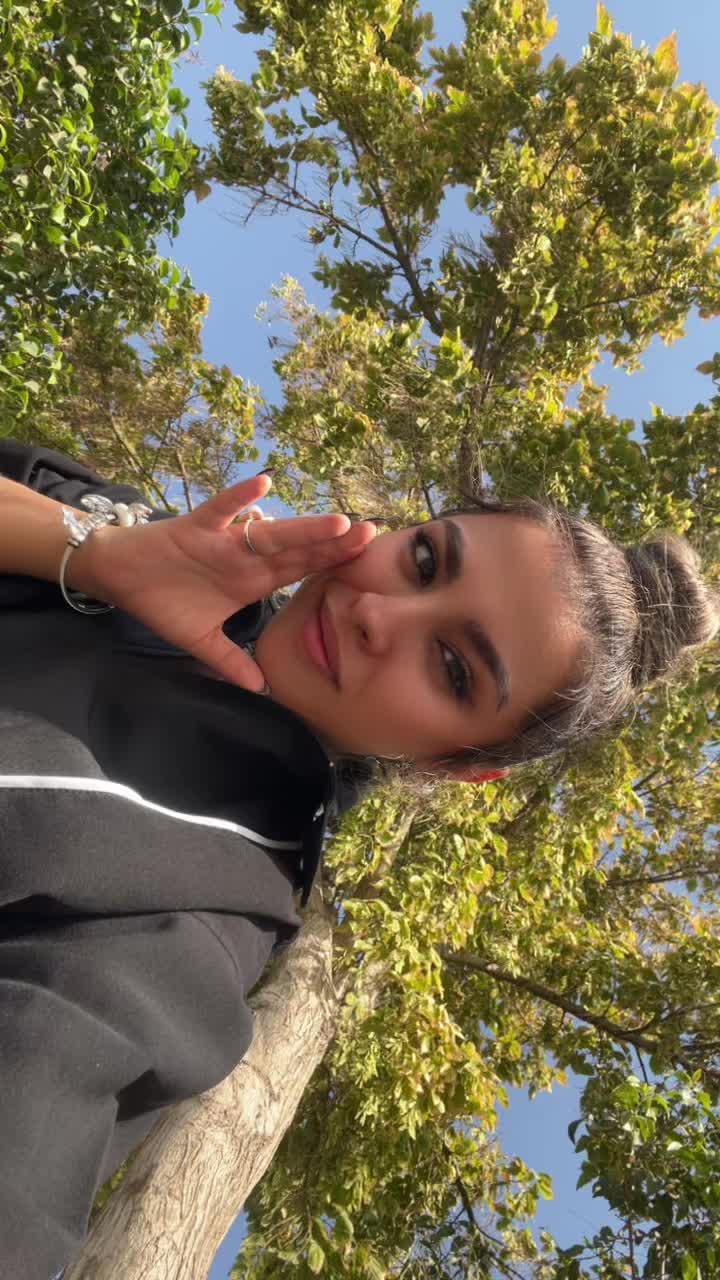 @negin_s0hrabi