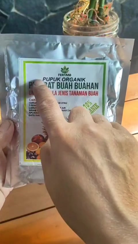 @vieagnur