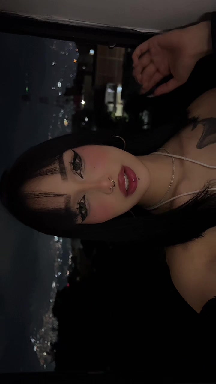 @Dally ✧
