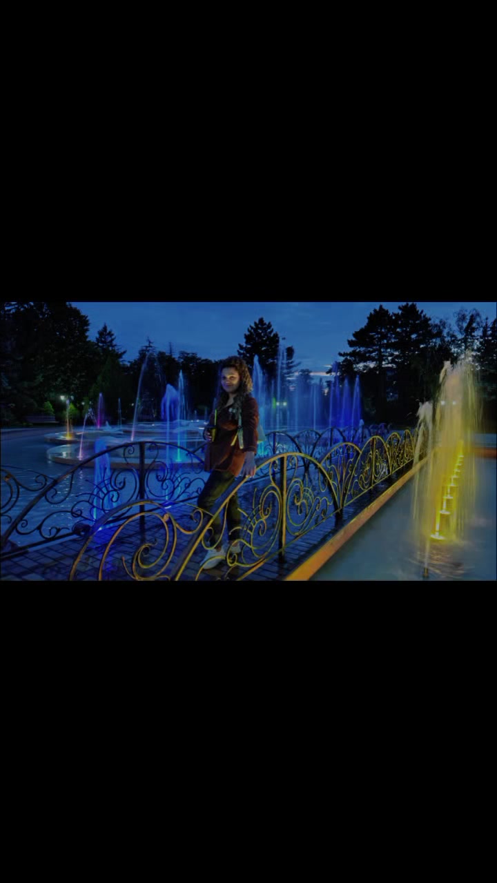 @iRiNkA))