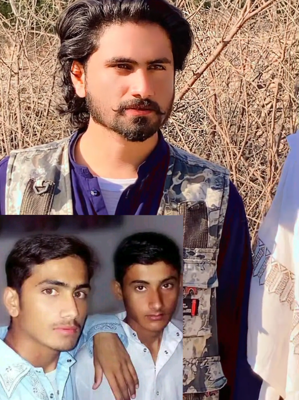@Farooq Marwat بھرت خیل