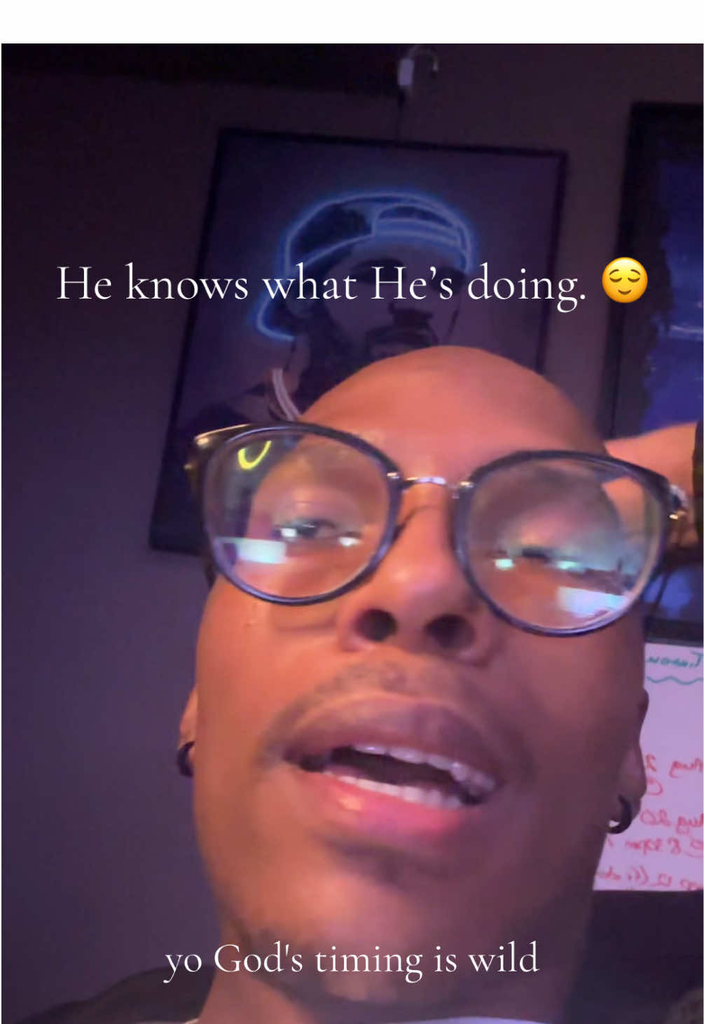 @joshualikando