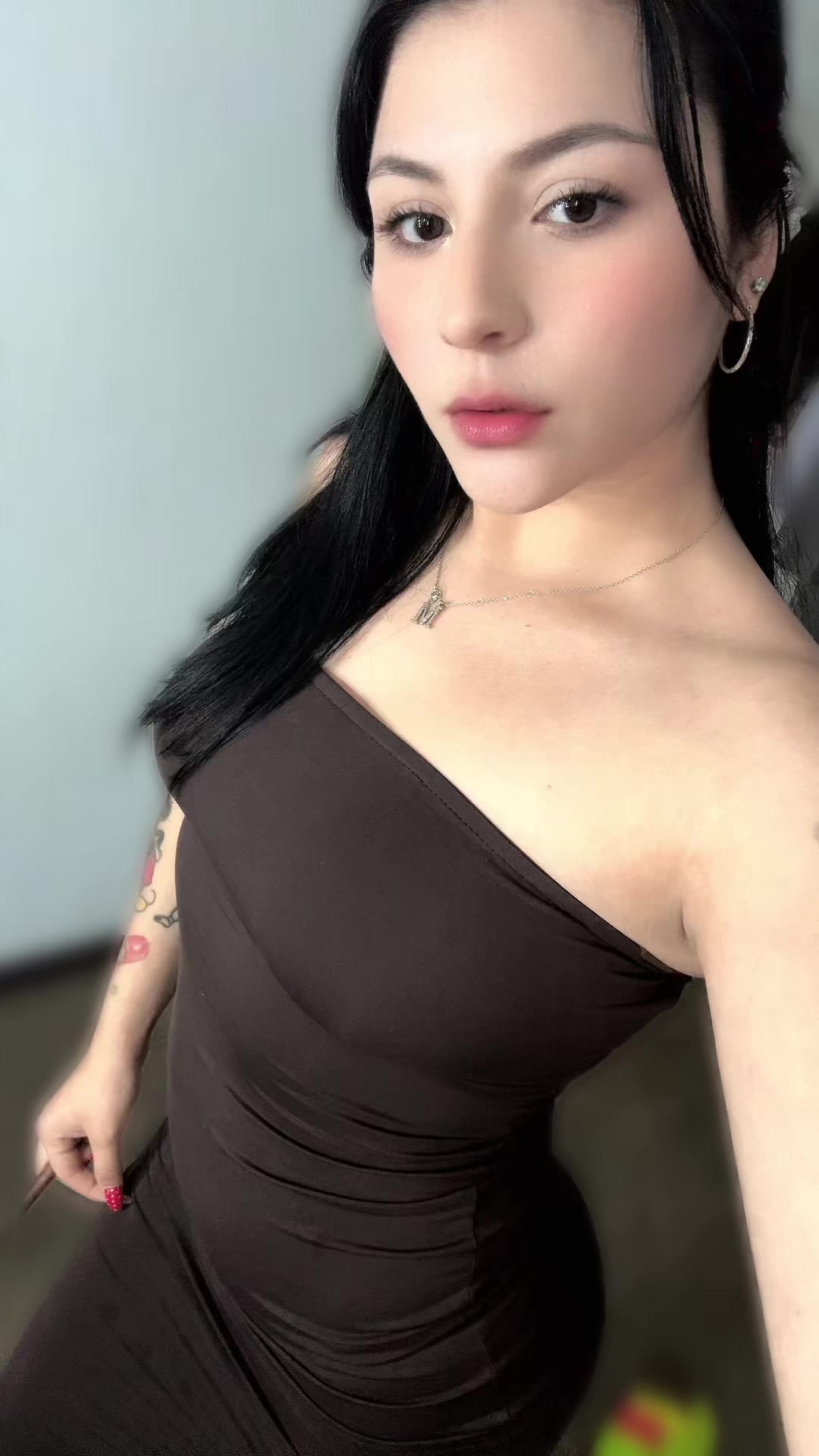 @Maya.25