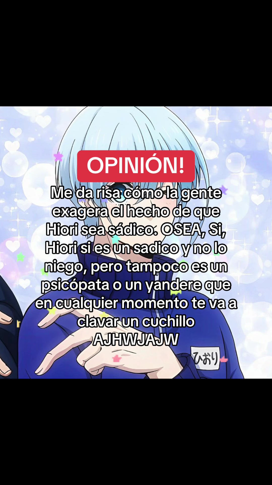 @𝒮o𝒻l𝓍 ✽