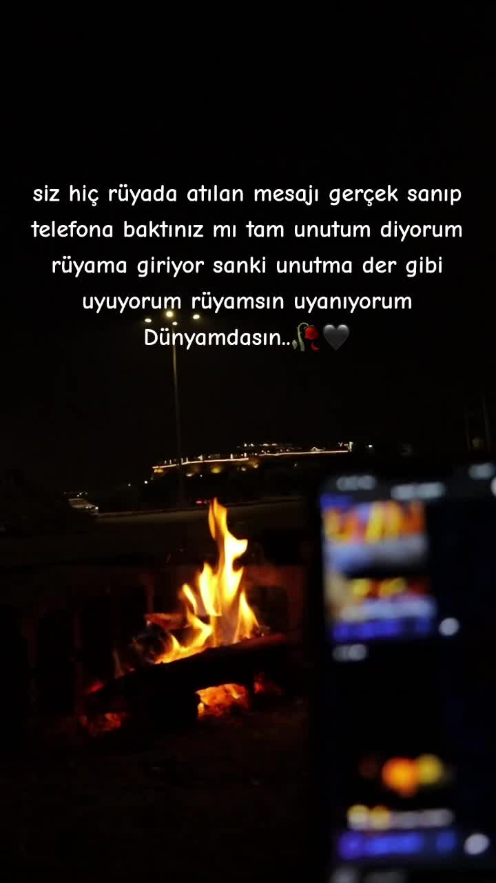@YARIM BİR HİKÂYE 💔