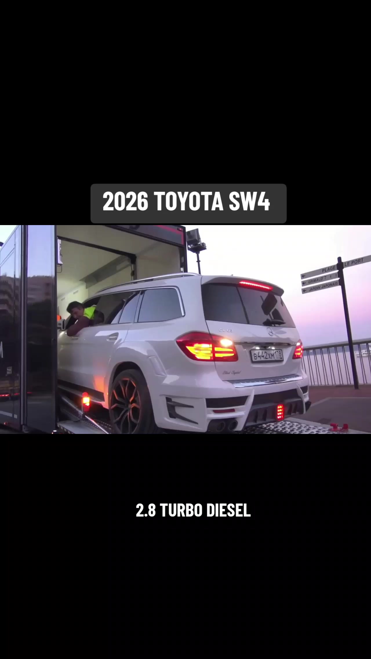 @Mundo Automotivo