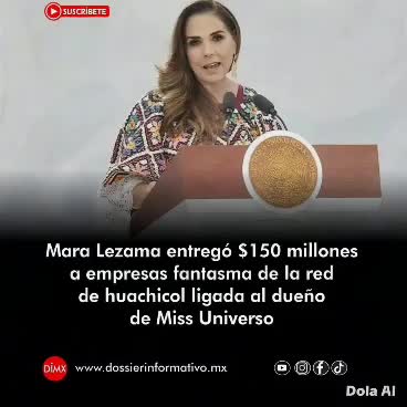 @dossierinformativo.mx