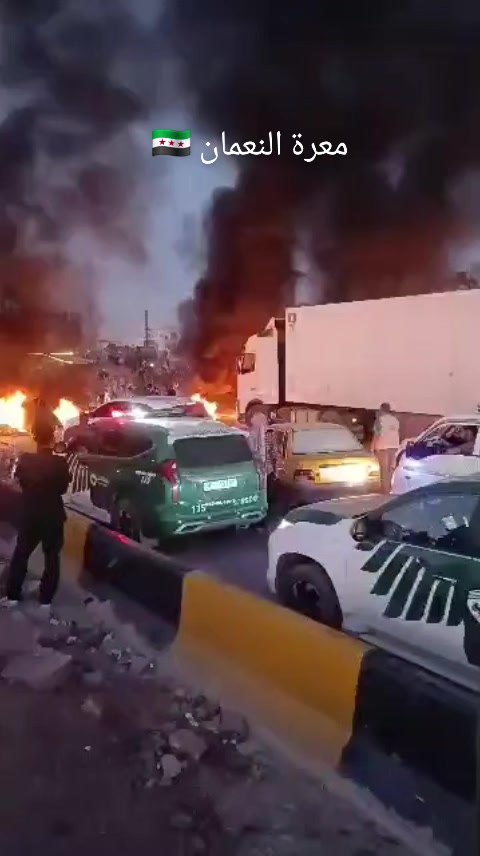 @أبو جميل