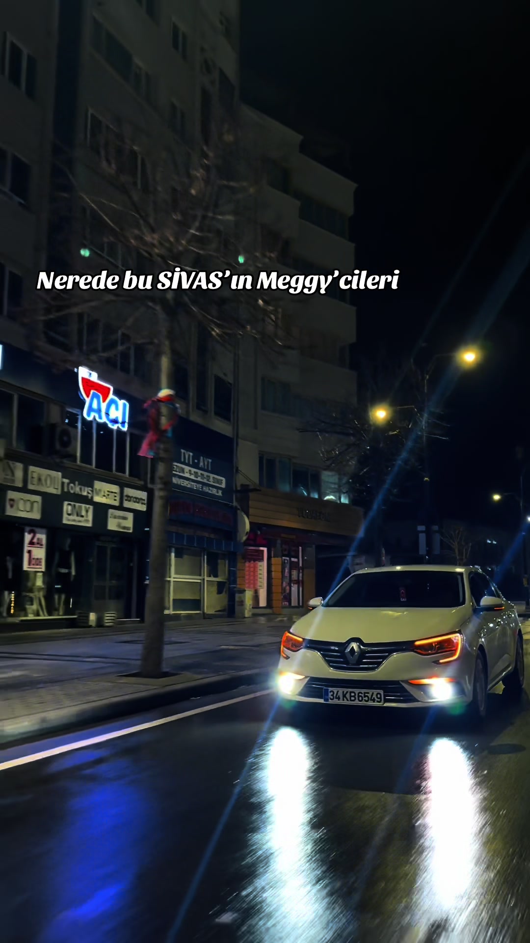 @ℳ𝓊𝓇𝒶𝓉𝒸𝒶𝓃🇹🇷