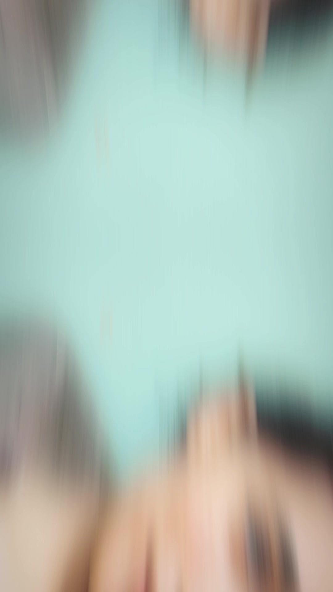 @🕷️