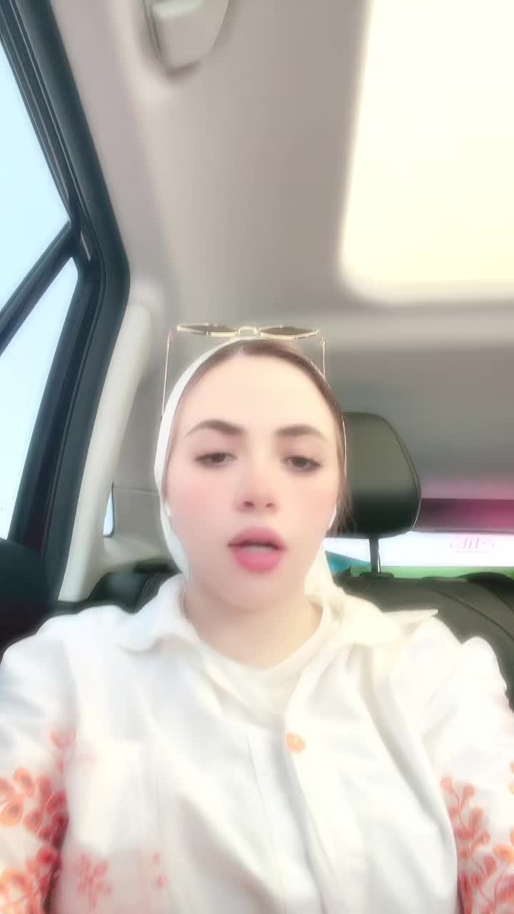 @✨ آلاء حِجازي ✨
