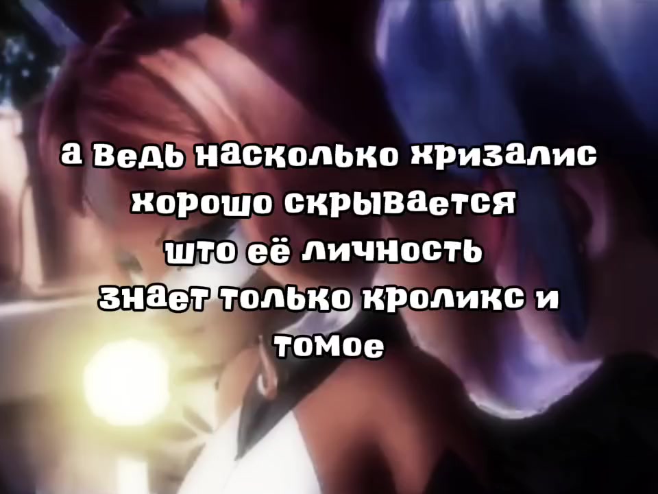 @𝓙𝓮𝓷𝓲𝔁