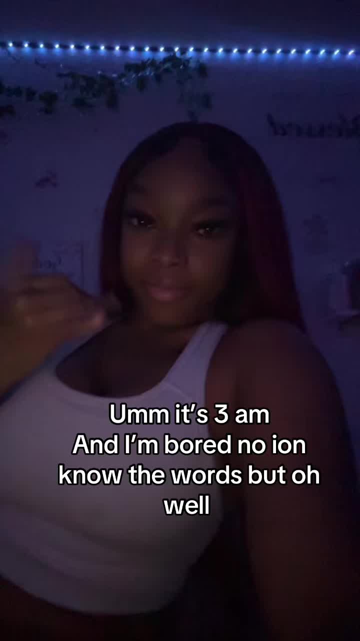 @prettylilunknownaries
