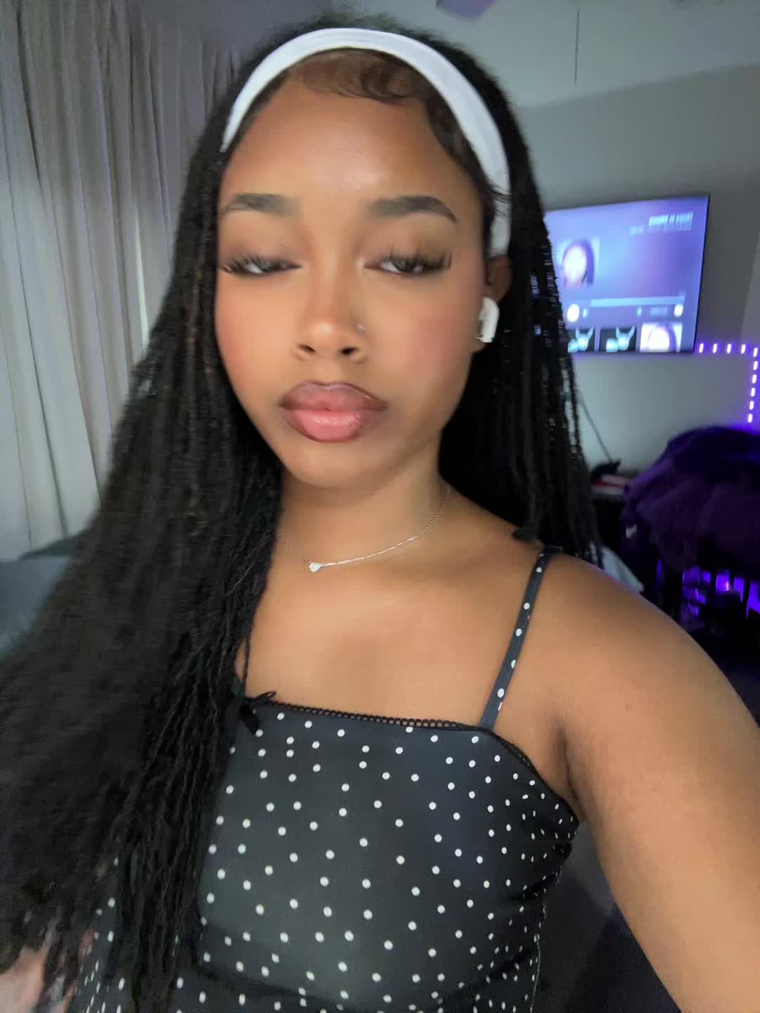 @mostdefinitelynoteryn