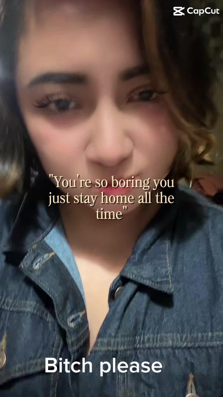@Wingedkitten93