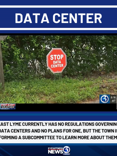 @wfsbnews