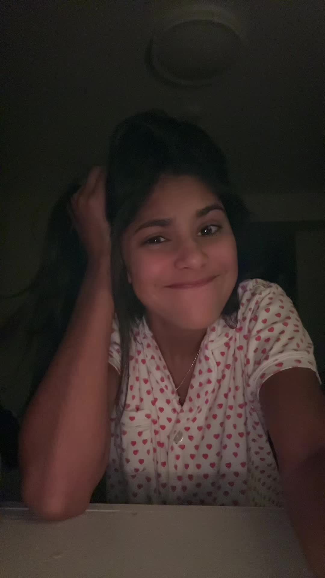 @🧸