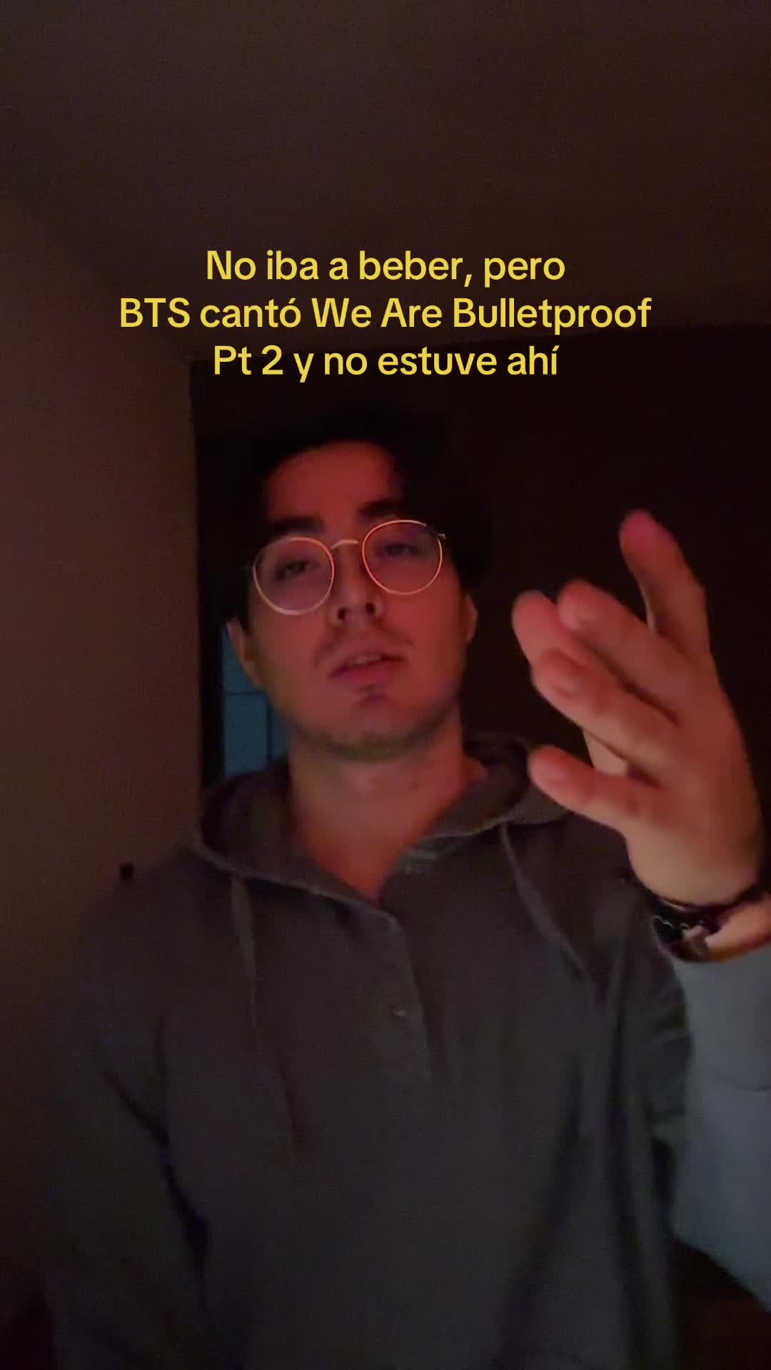 @Azeq