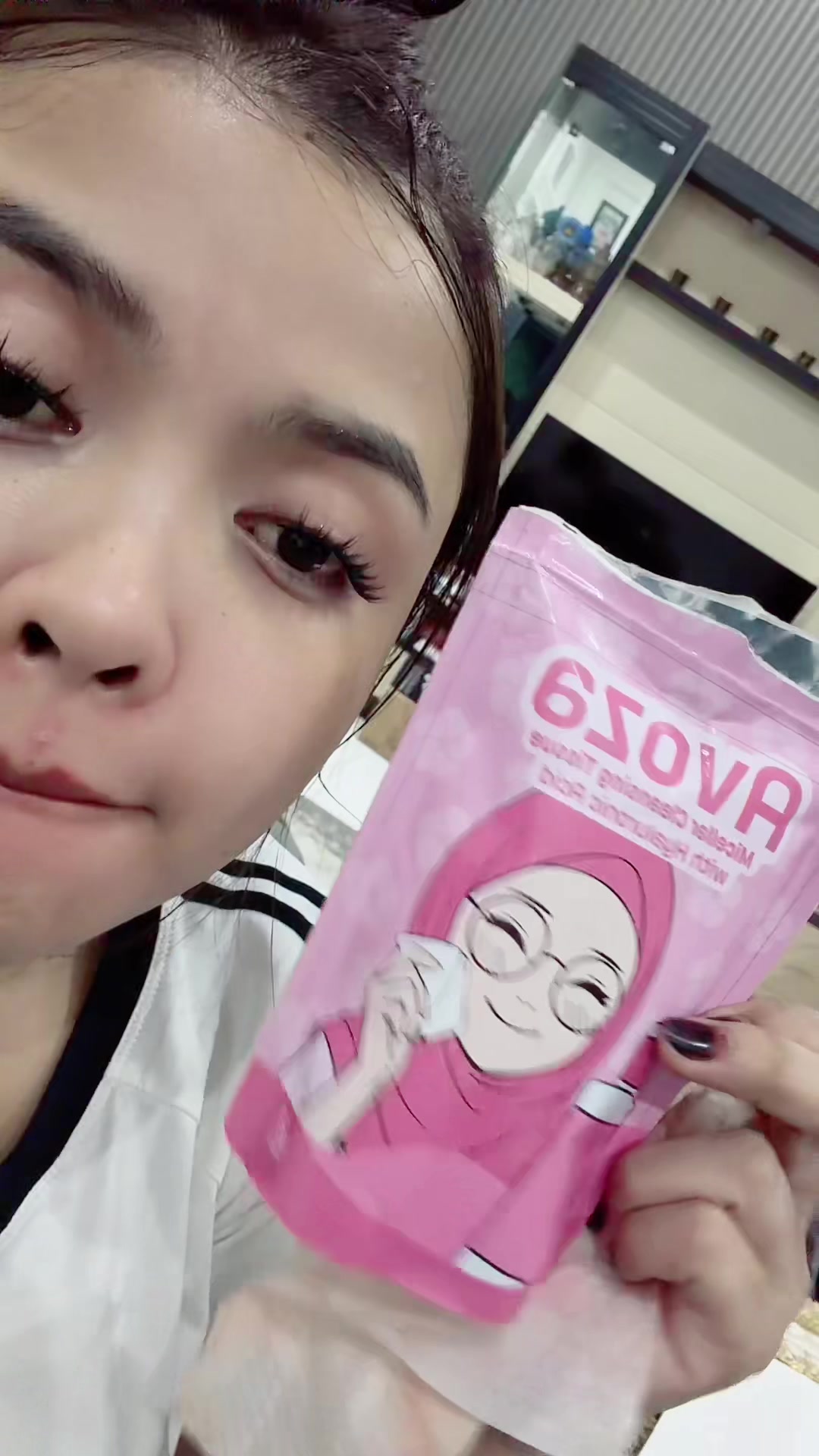 @mami anin✨