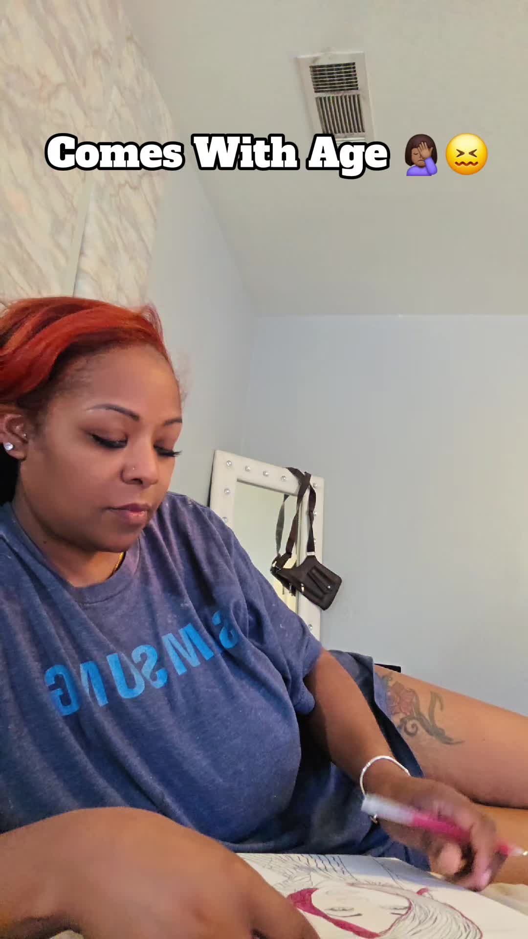 @MzFineWine