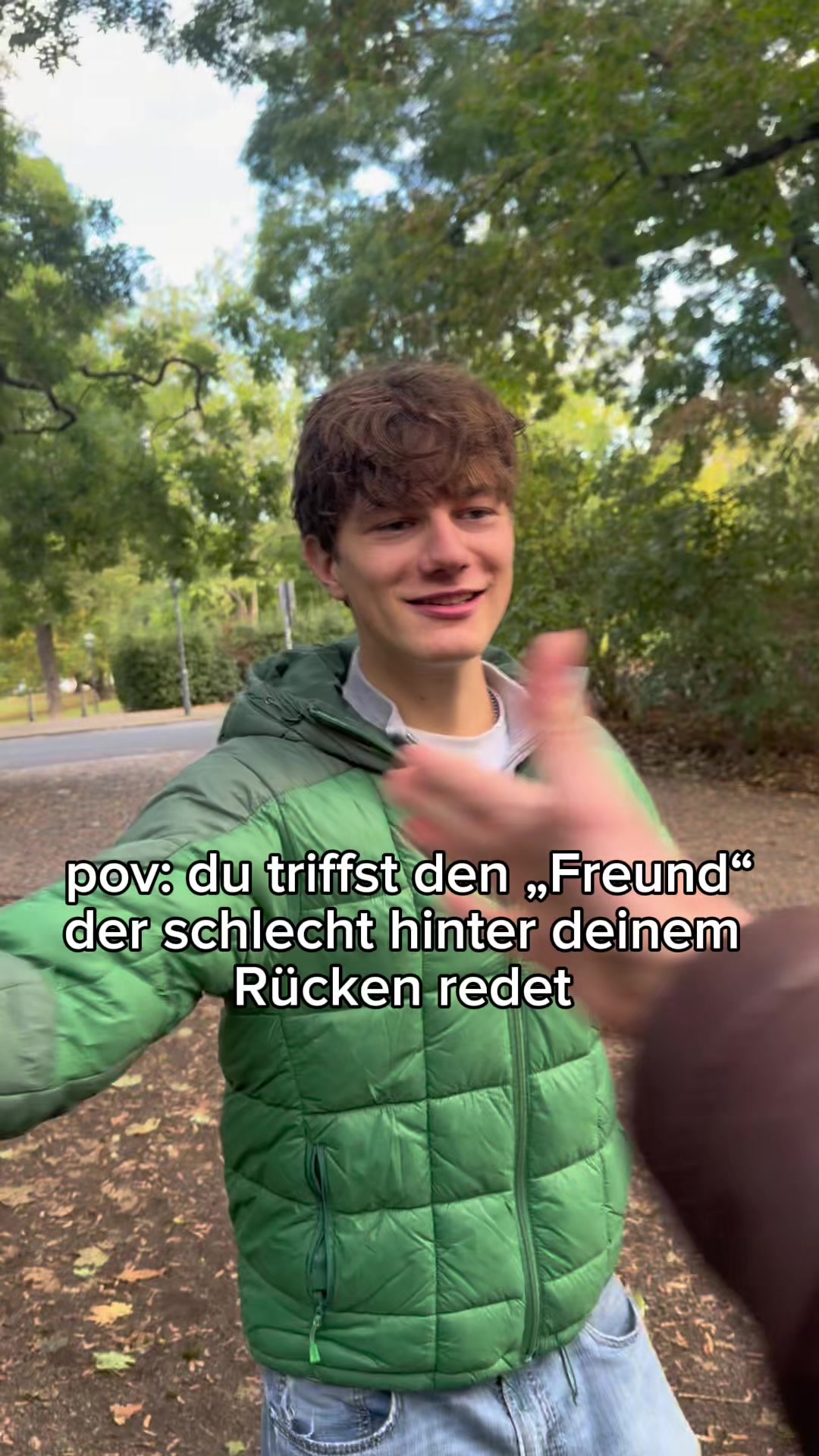 @Emil & Julius