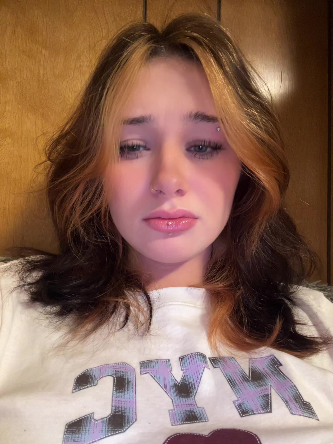 @hugewuge