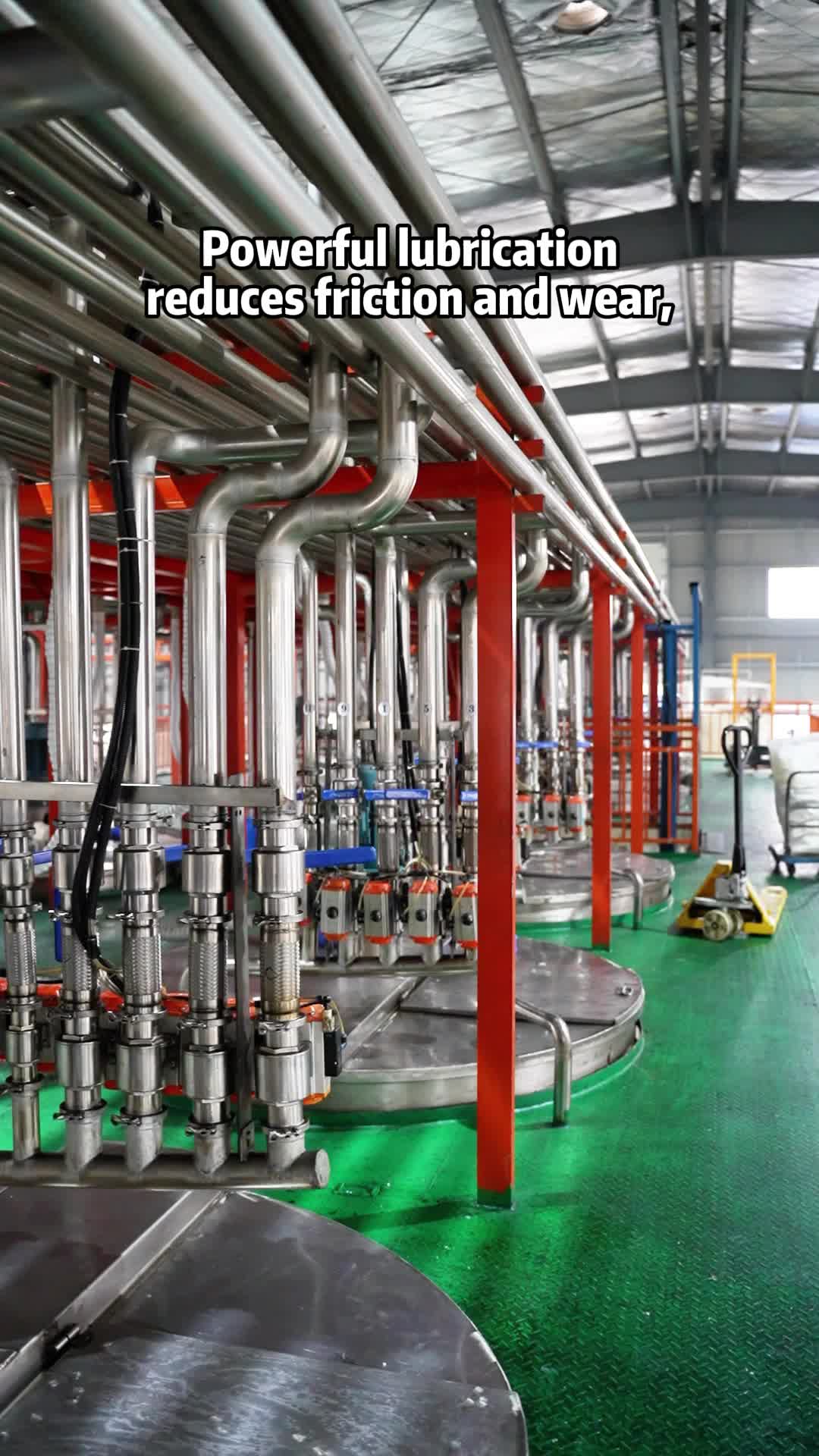 @cleaningagentfactory