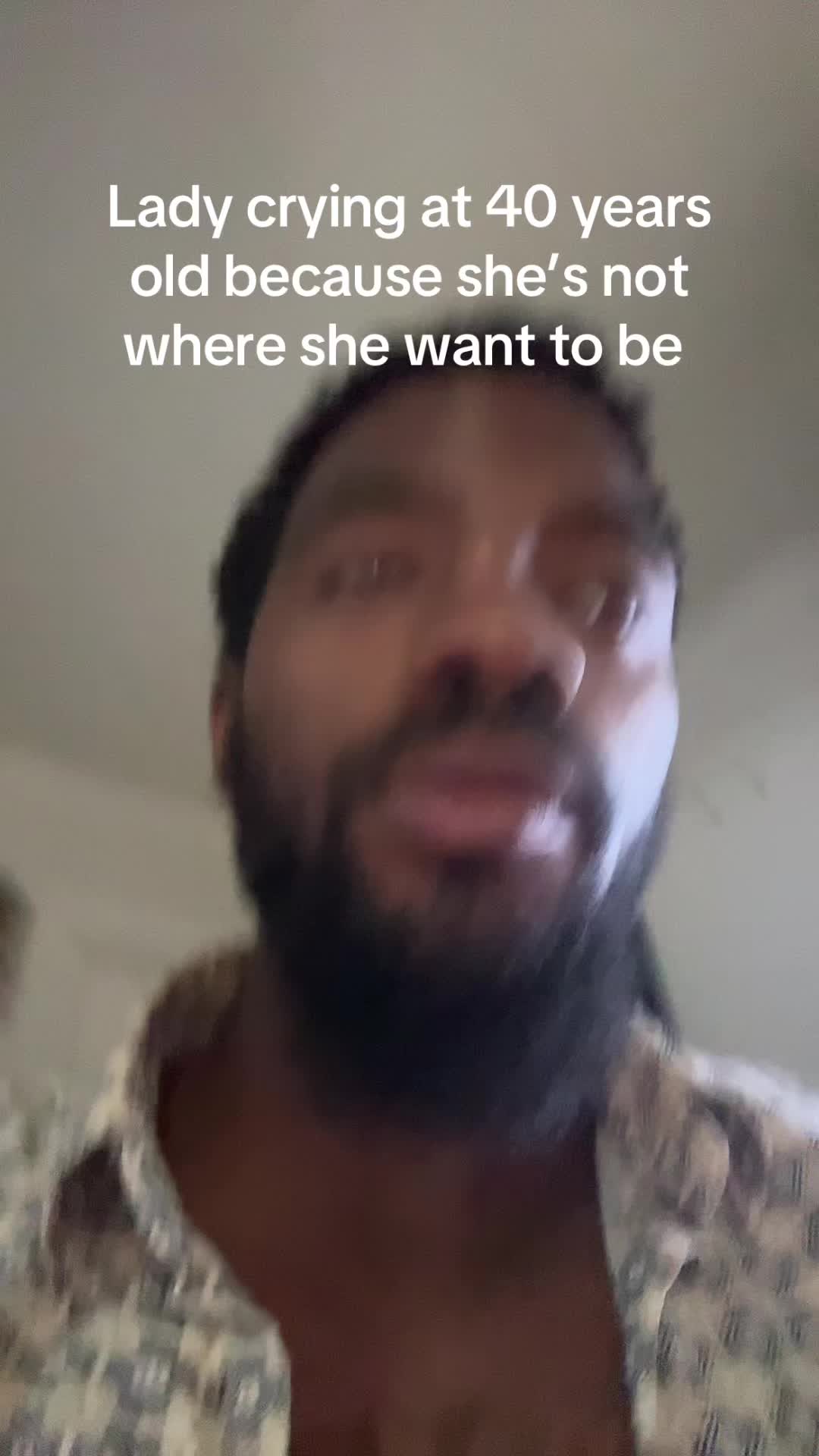 @TheBootyProfessorr