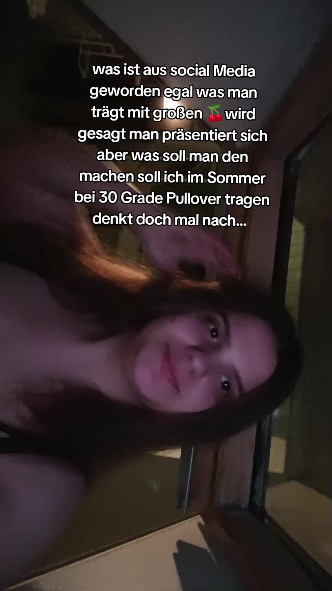 @Saphira