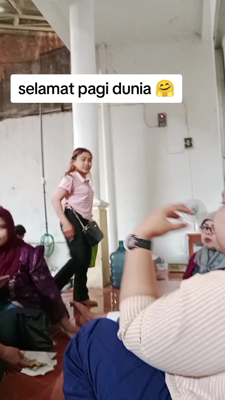 @🧡💙ERMAWATI 🧡💙