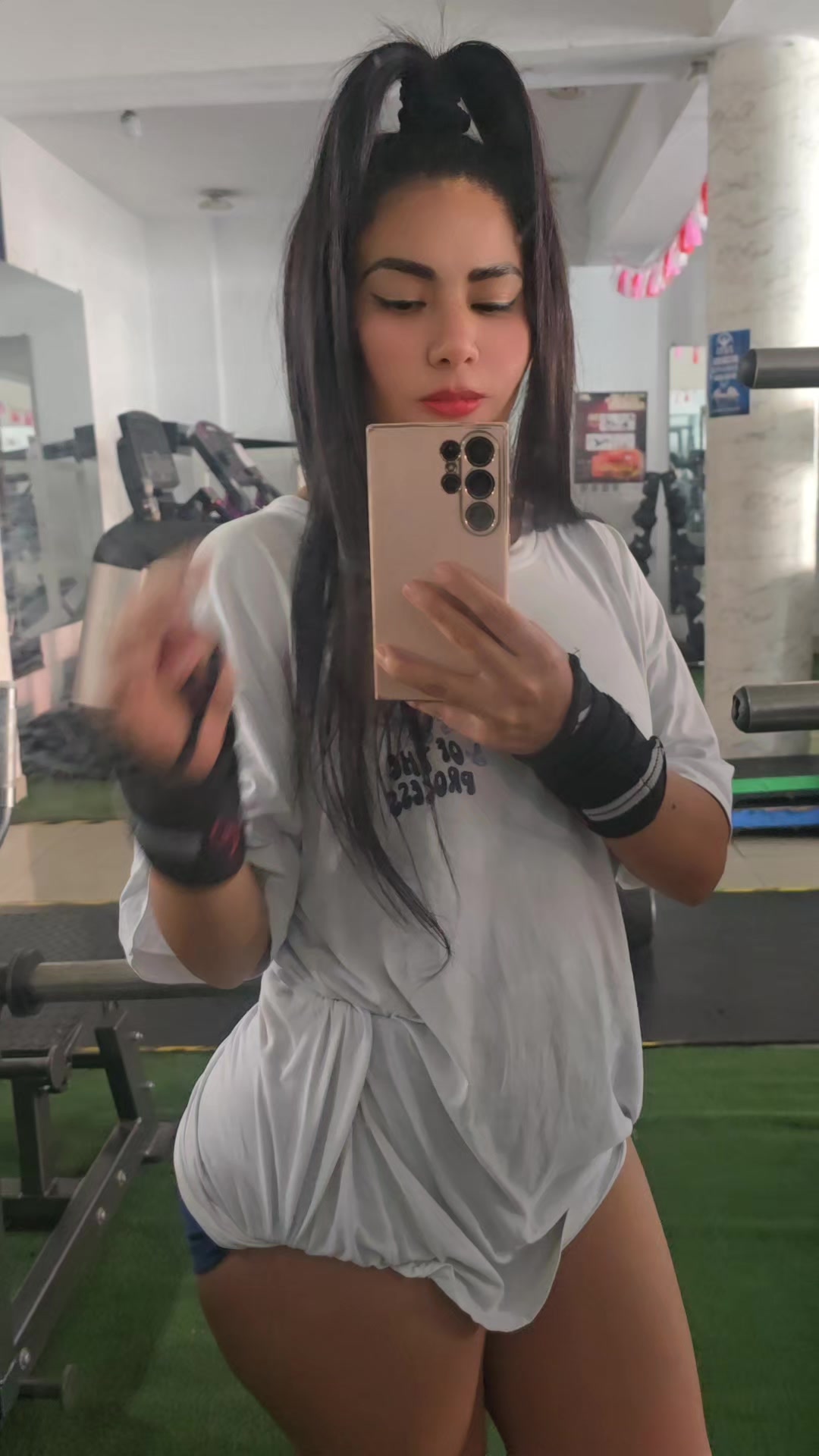 @kariquim