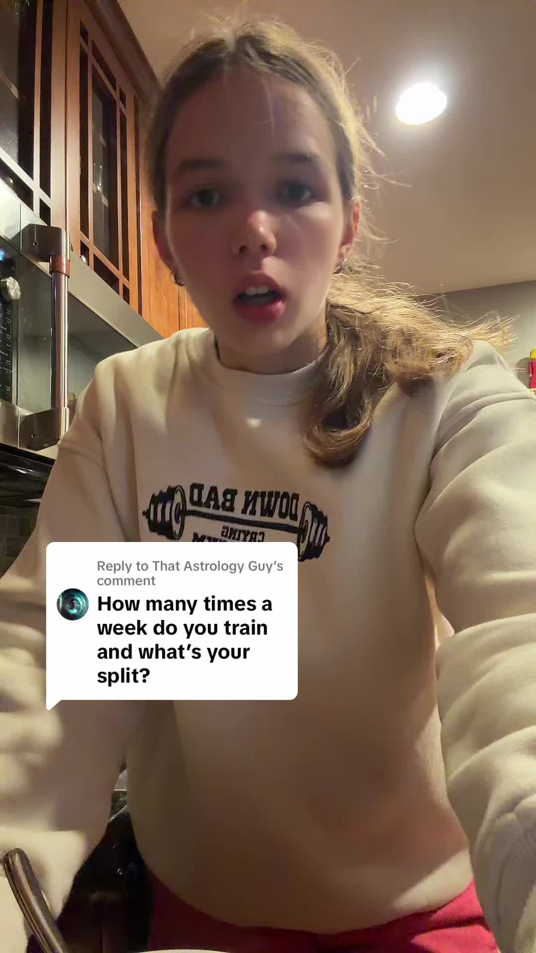 @fueledandstrong