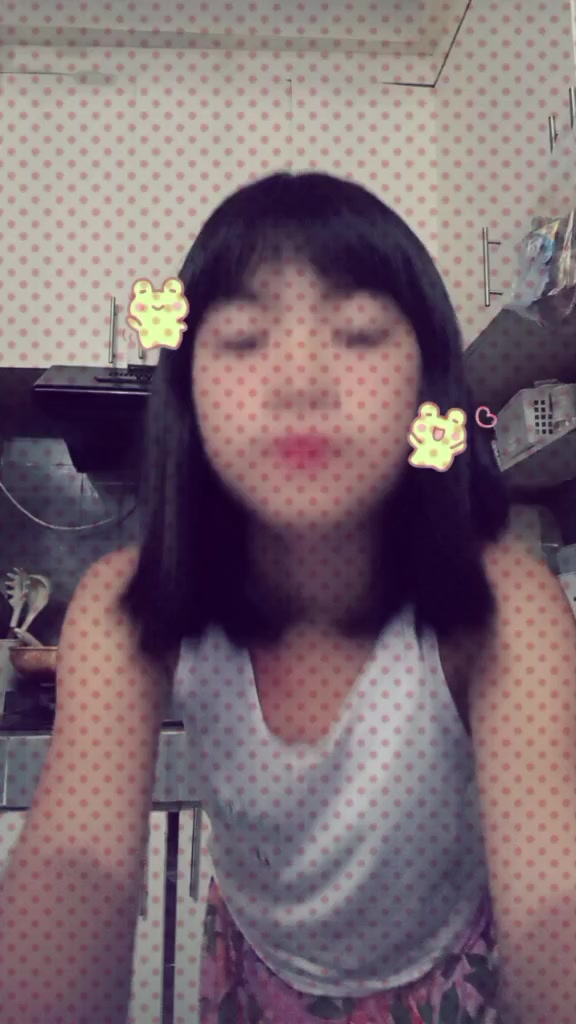 @janella arriola