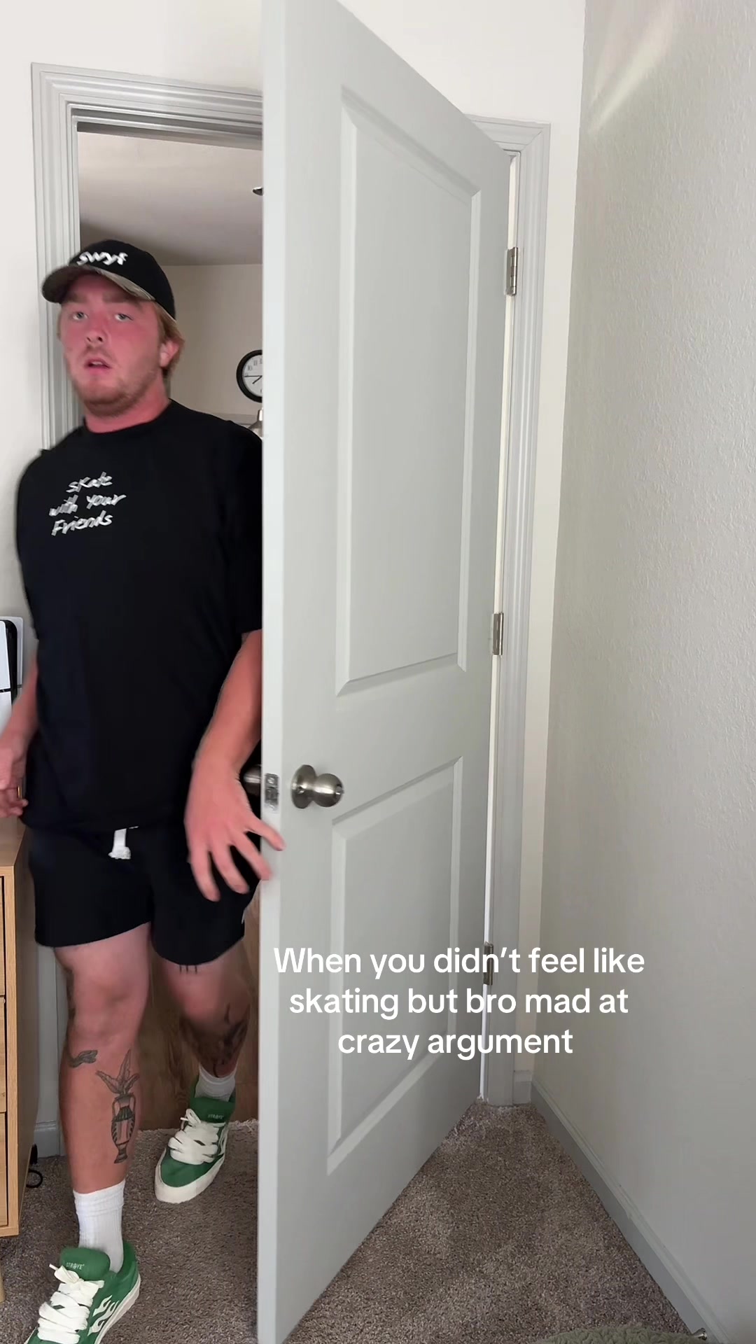 @Jon🥸
