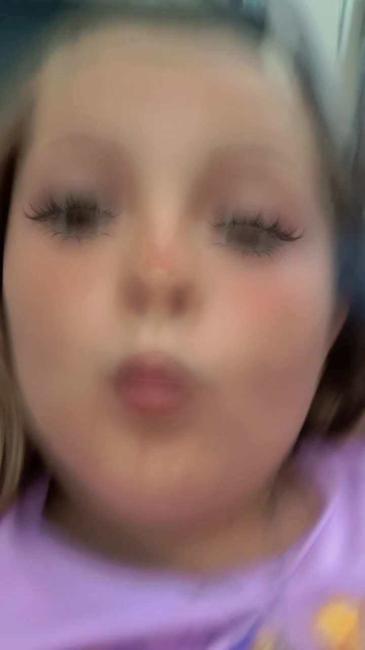 @emmy1234